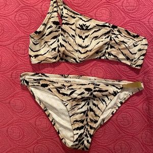 Victoria's Secret SWIM